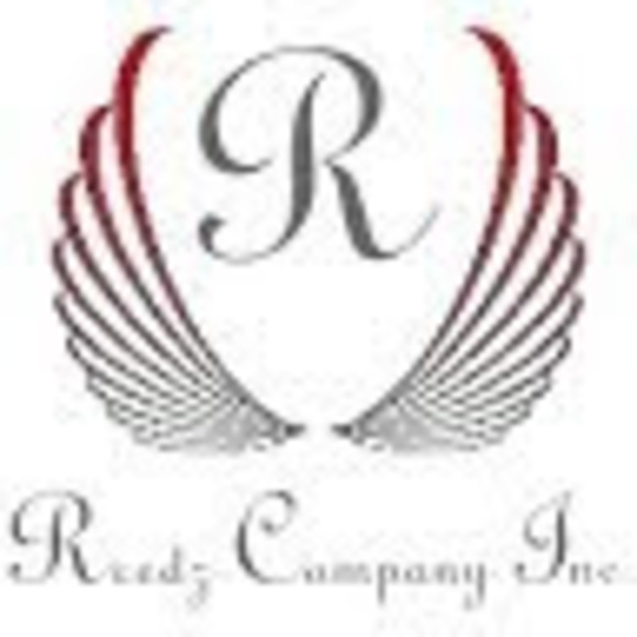 reedzcompanyinc